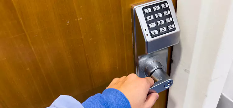 Seamless Integration and Reliable Performance in Tukwila, WA