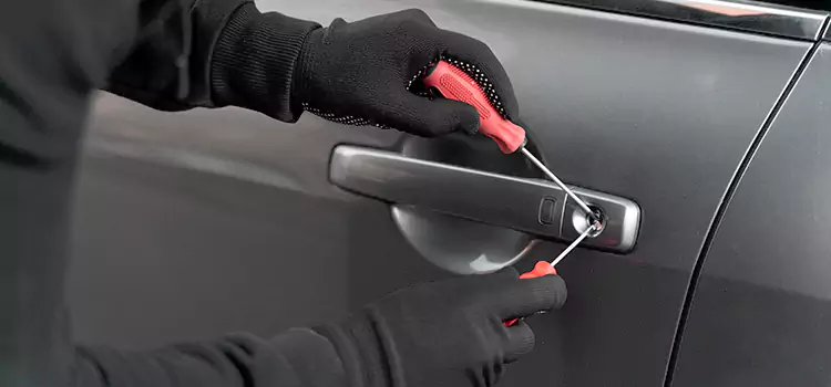 Fast Help in Tukwila When You Need It Most