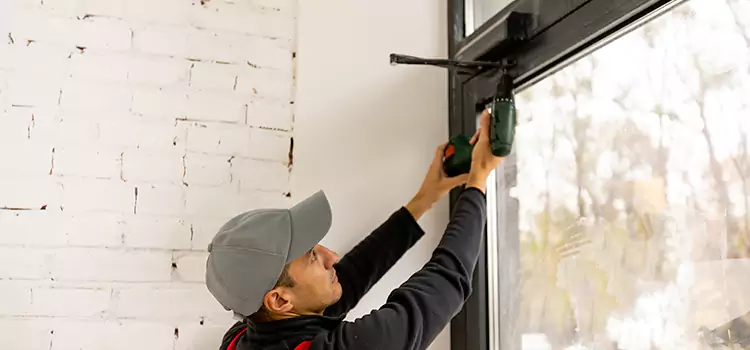 Your Trusted Partner for Door Closer Solutions in Tukwila, WA