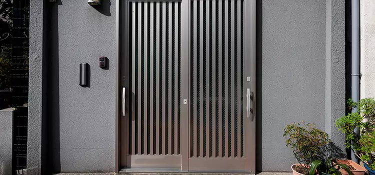 Why Choose Us for Your Security Needs in Tukwila, WA?