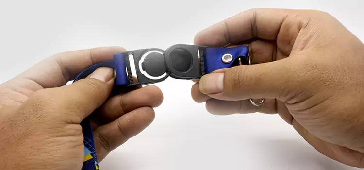 Our Professional Key Fob Installation Process in Tukwila, WA